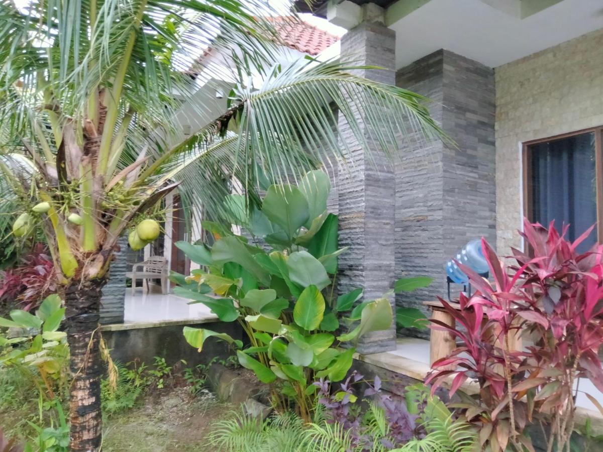 Pier26 Bali *