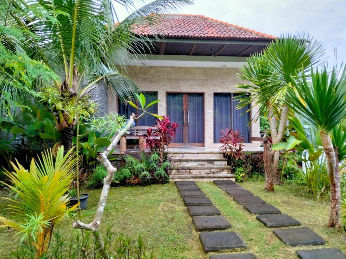 Homestay Pier26 Bali Nusa Dua (Bali)