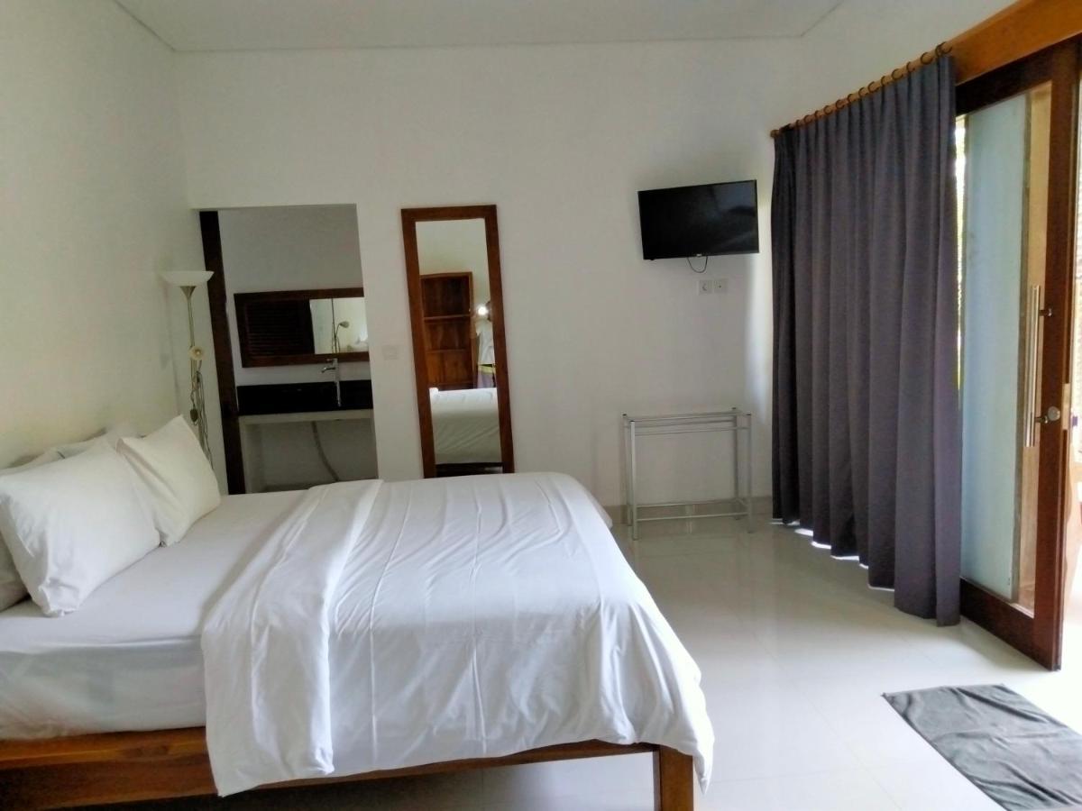 Pier26 Bali *