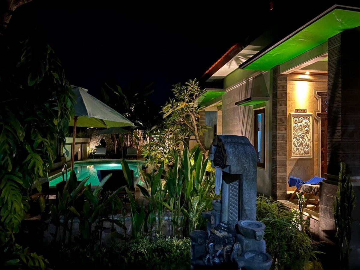 Hostel Lembongan Hostel Nusa Lembongan (Bali)