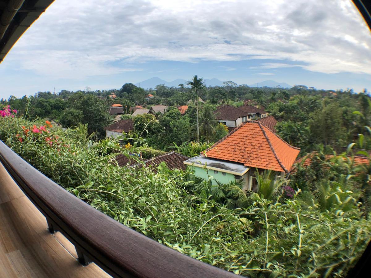 Hidden Padma Retreat *