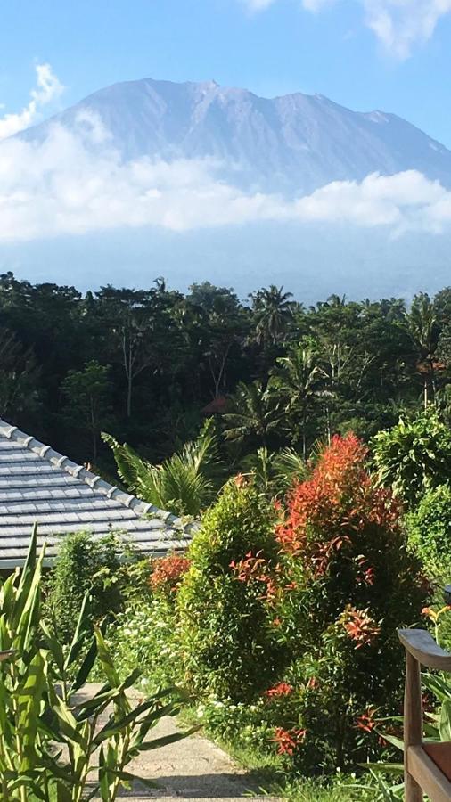 Inn Amrita Sidemen