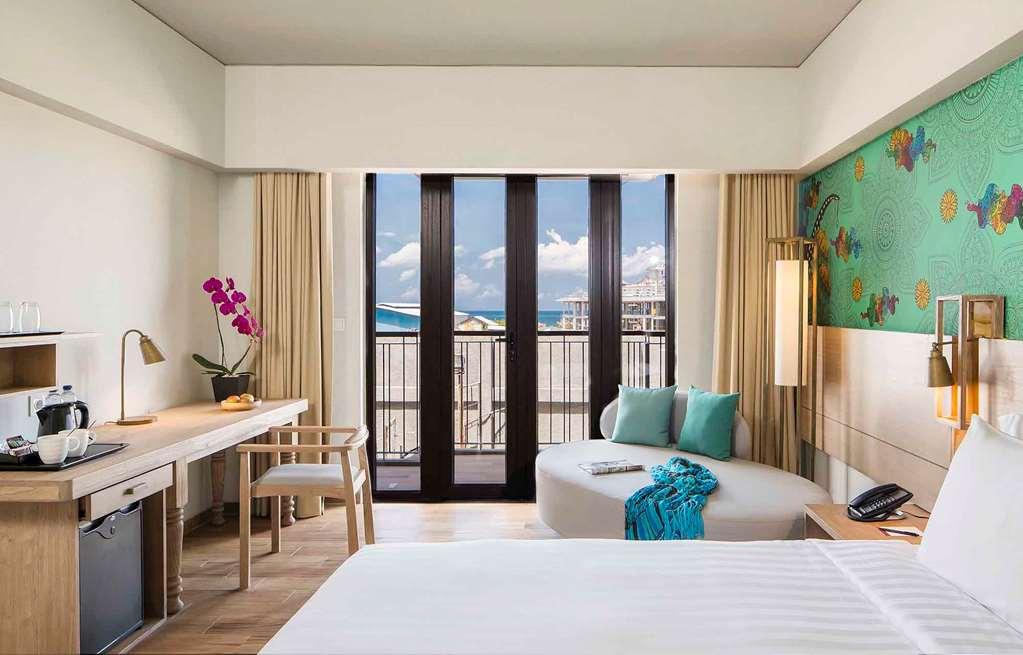 Hotel Eastin Ashta