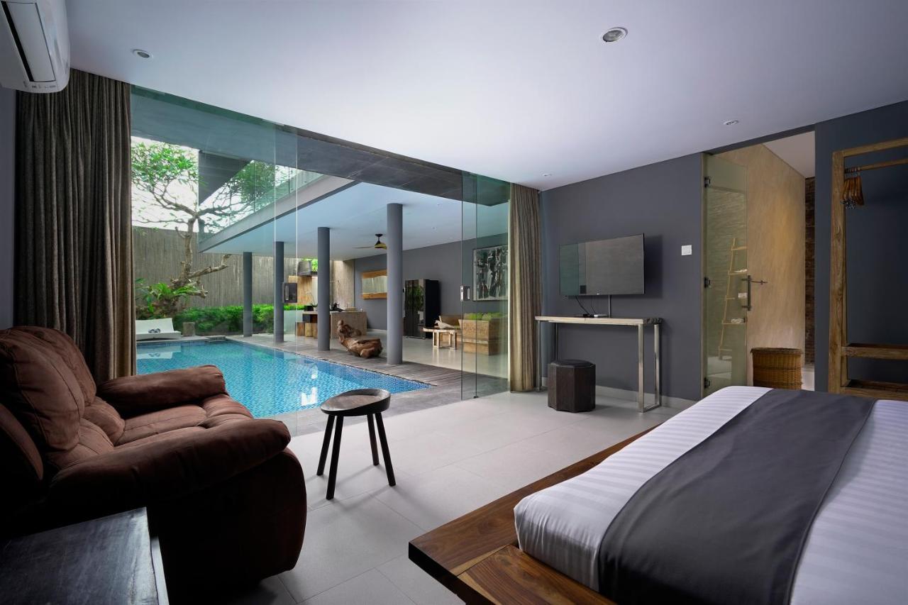 Sandhya Echo Villa