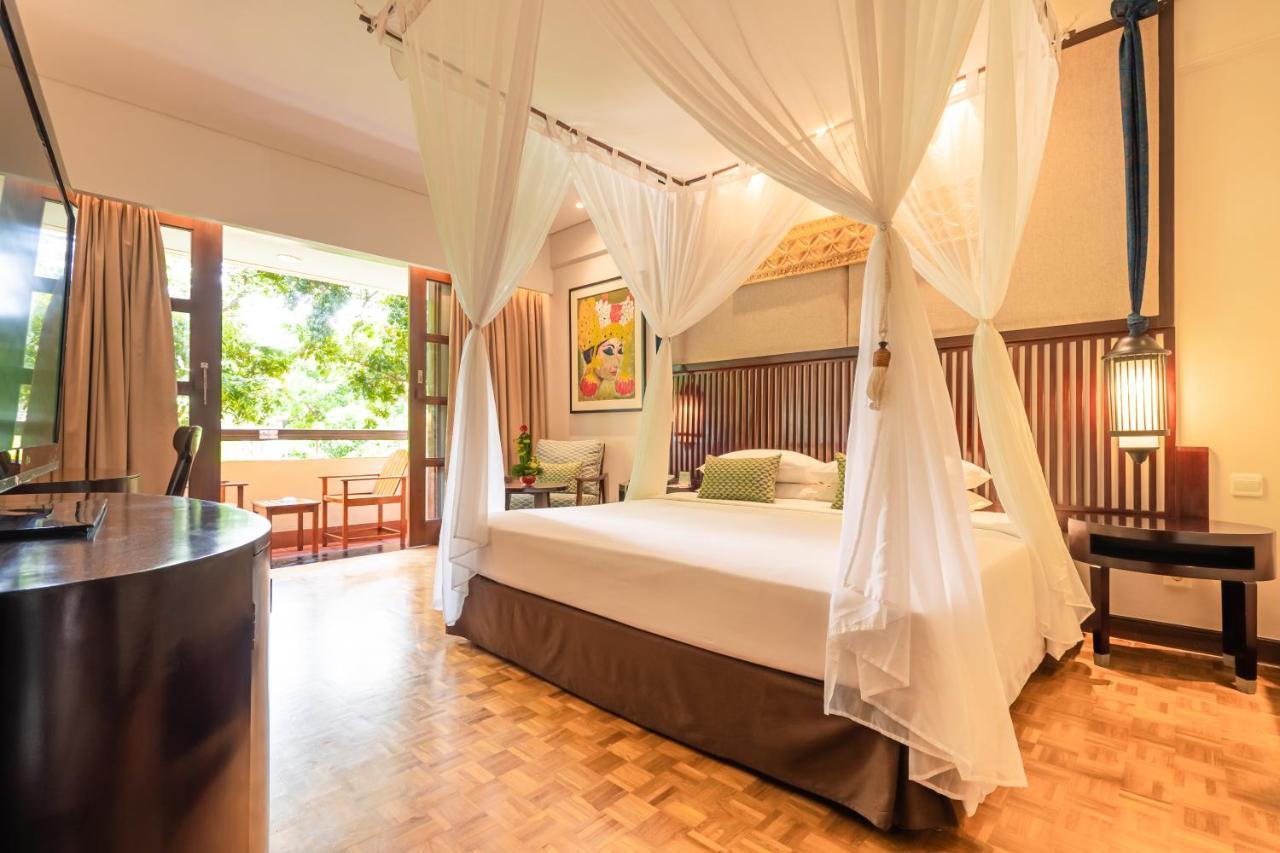 Resort Bintang Bali Kuta (Bali)
