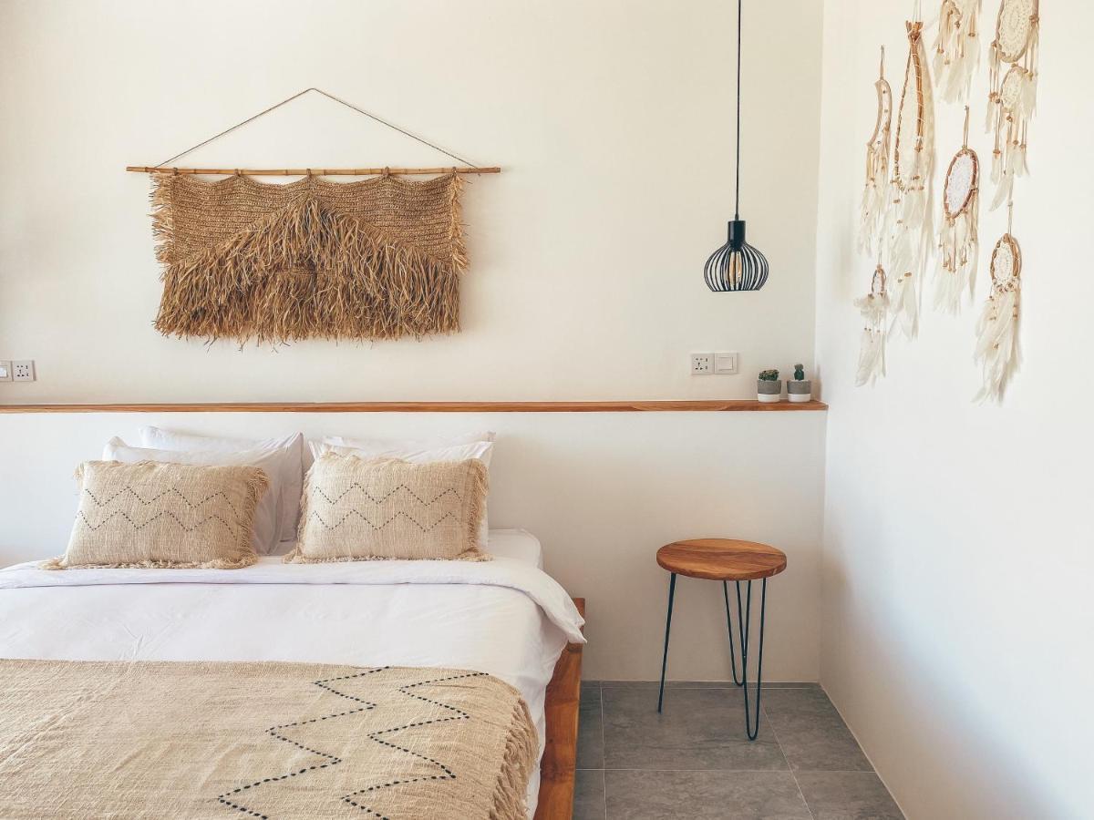Arya Wellness - Female Only Ubud (Bali)