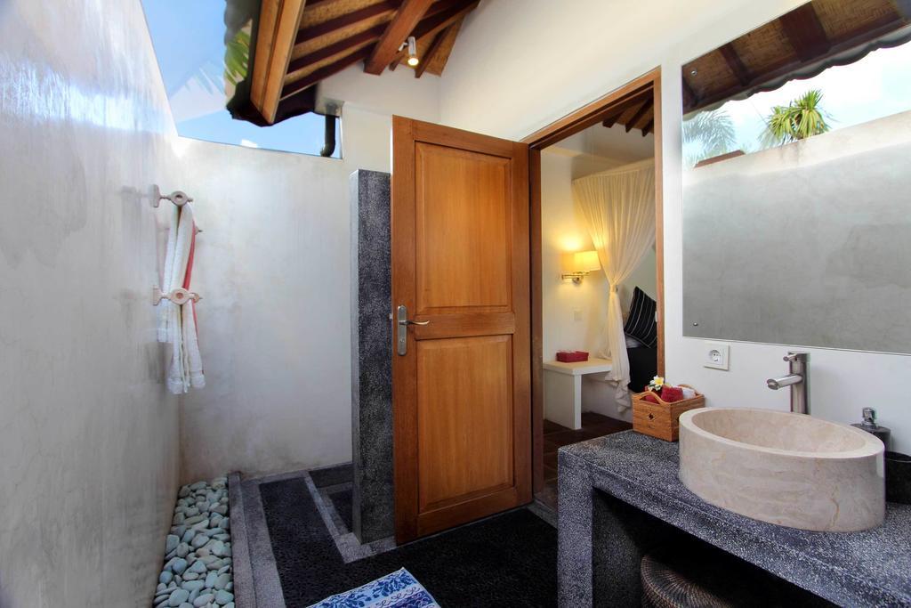 Villa Fendi Seminyak (Bali)