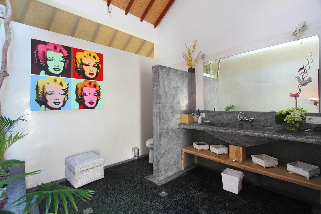 Fendi * Seminyak (Bali)