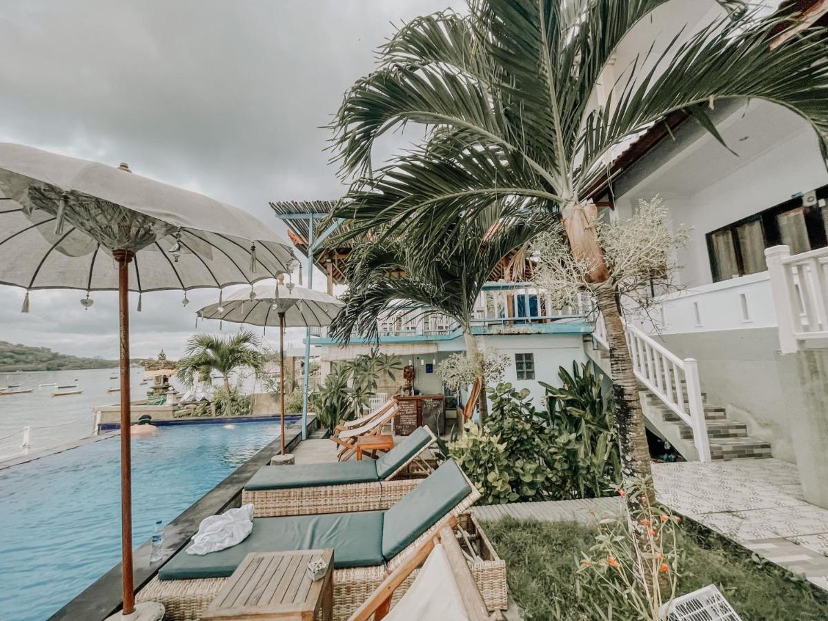 Aurora View Hotel Nusa Lembongan (Bali)