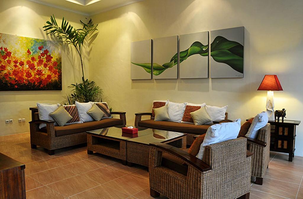 Azur * BALI
