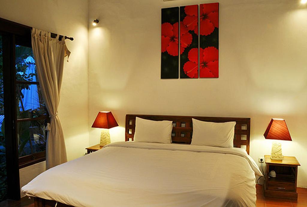 Villa Azur *