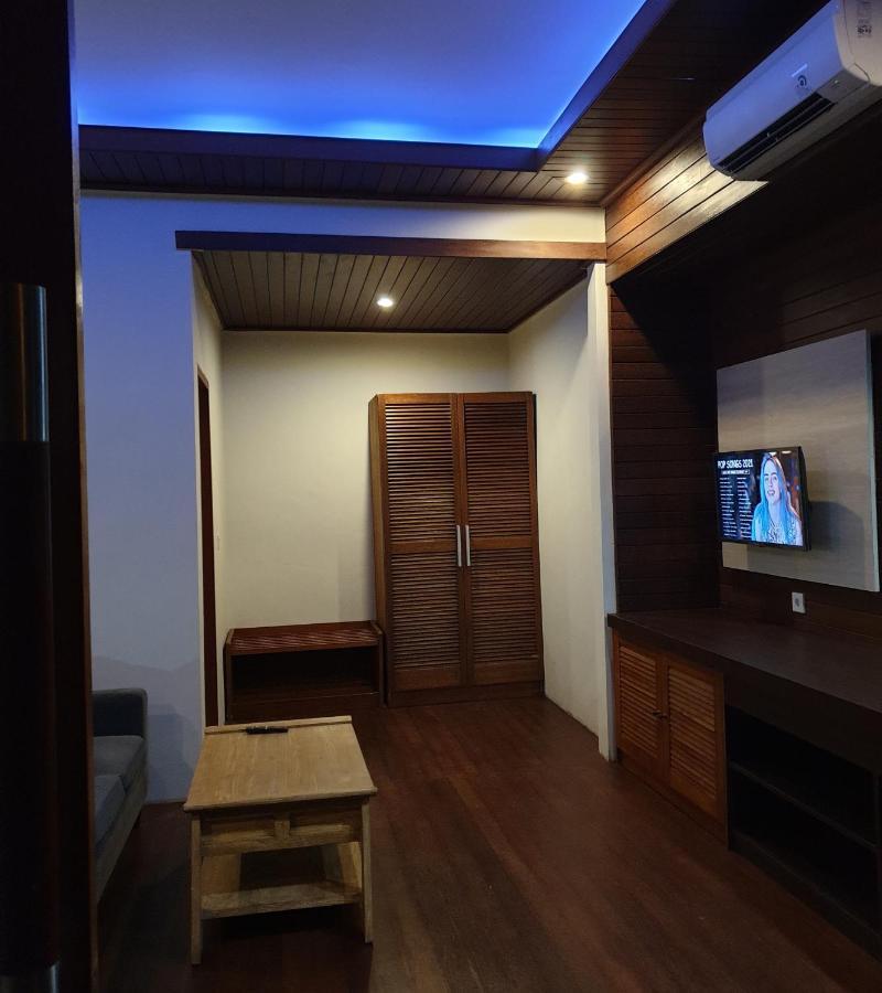 Kencana Garden 3* Nusa Lembongan (Bali)