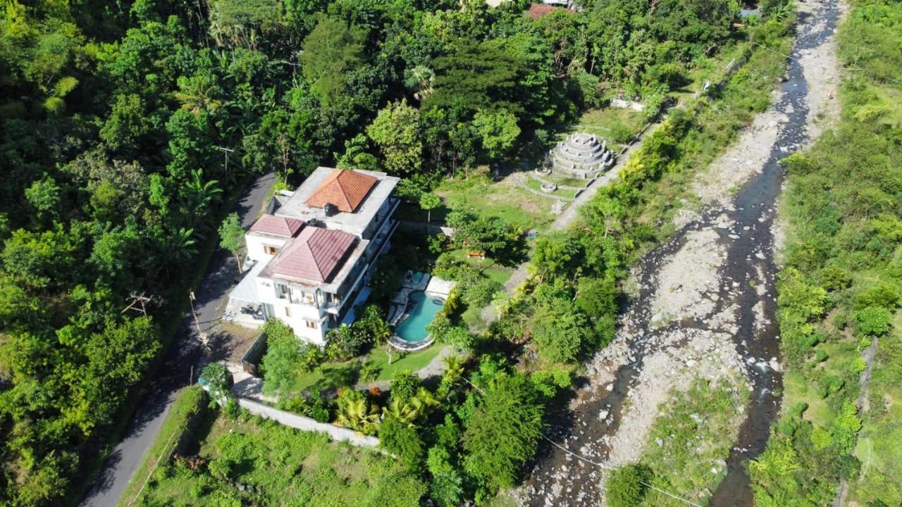 Guest house Anugerah 2 *