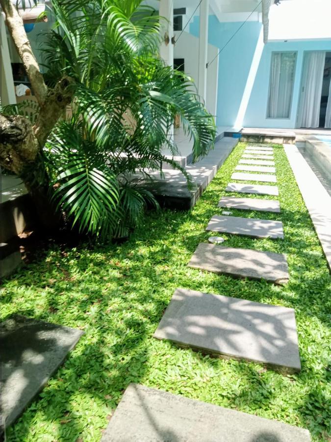 Villa Oceana I - 3br Private With Pool