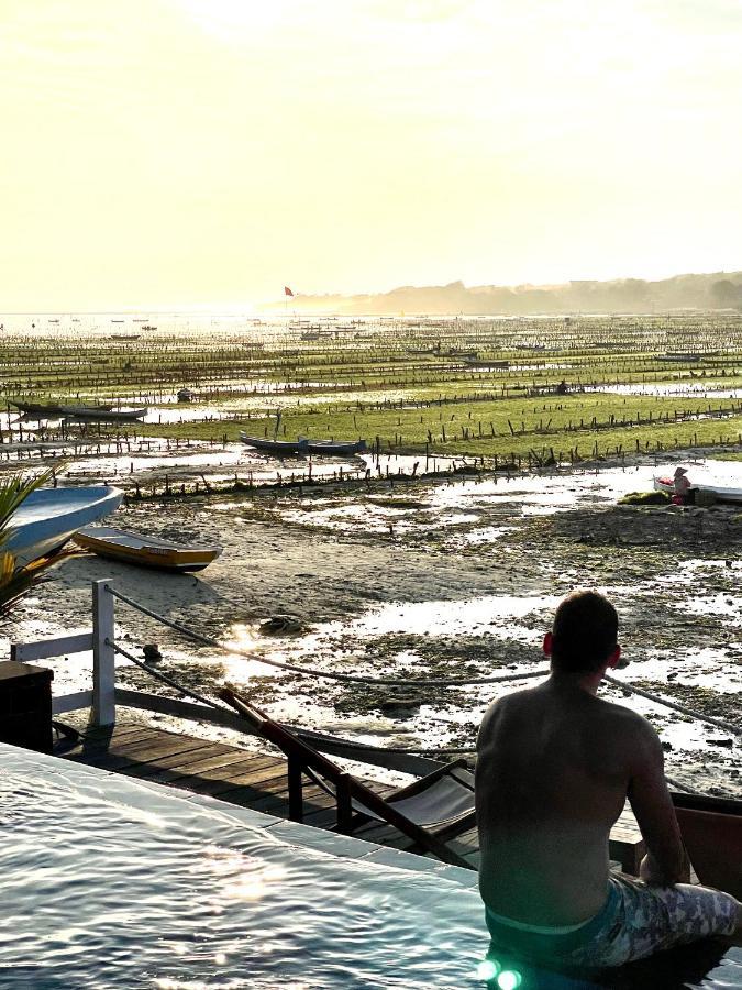 Aurora View Nusa Lembongan (Bali)