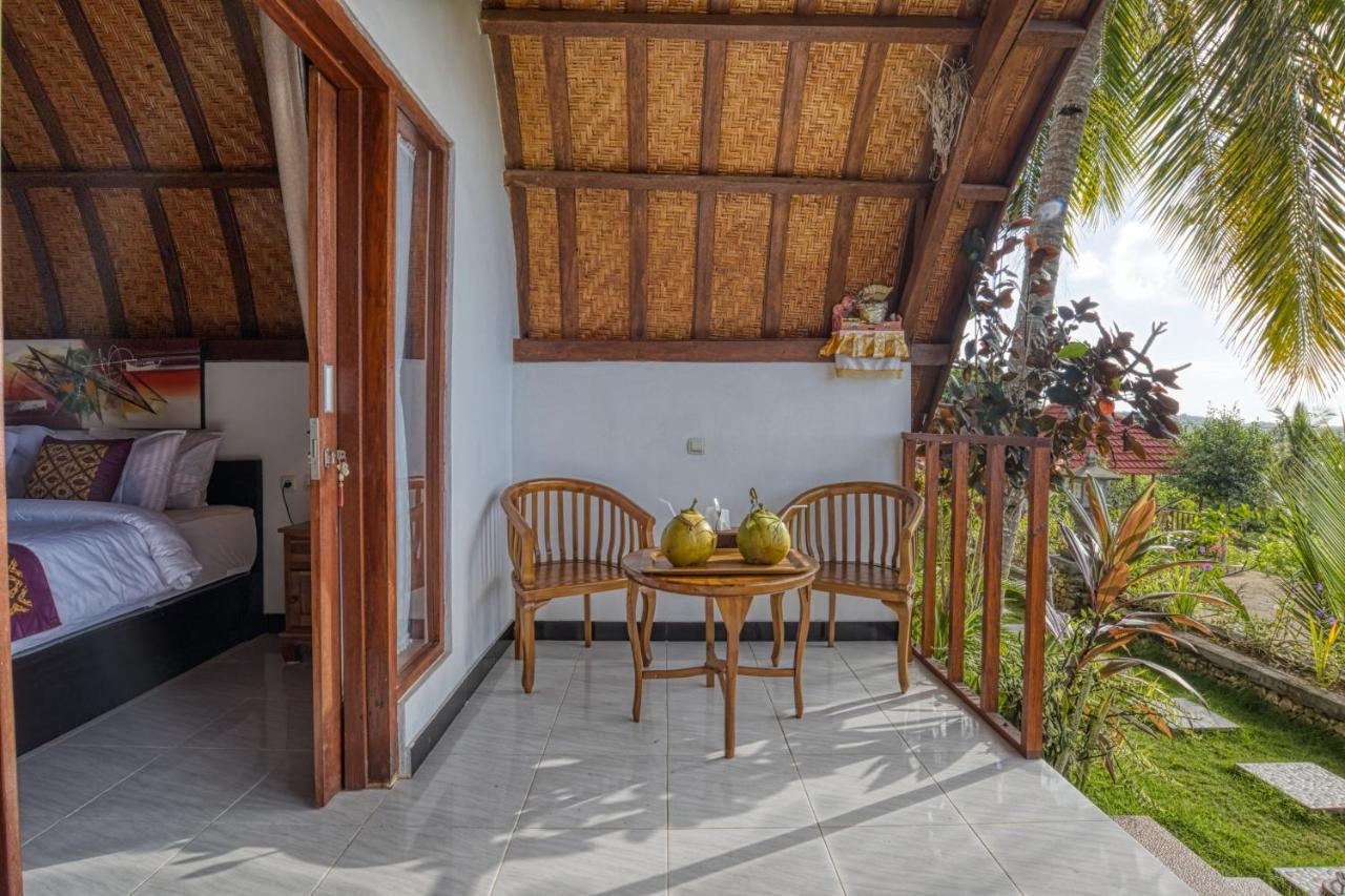 Mahendra Guest house Tanglad
