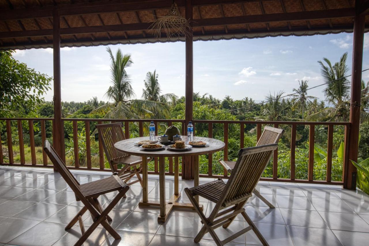 Mahendra Guest house 2*