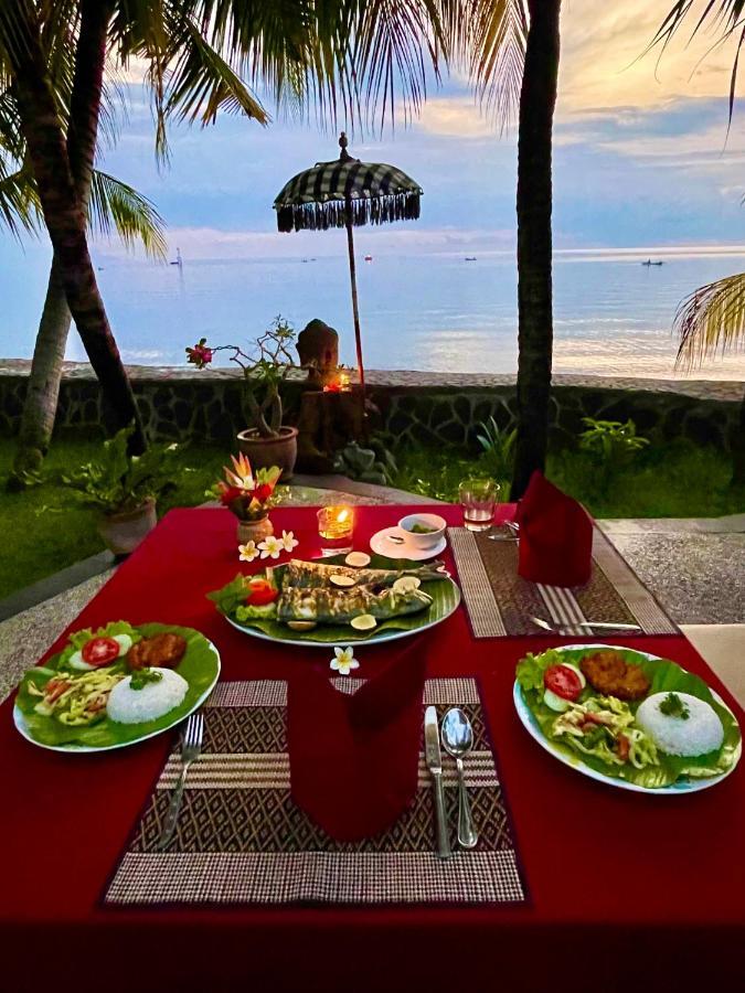 Hotel 1000 Dream Lovina (Bali)