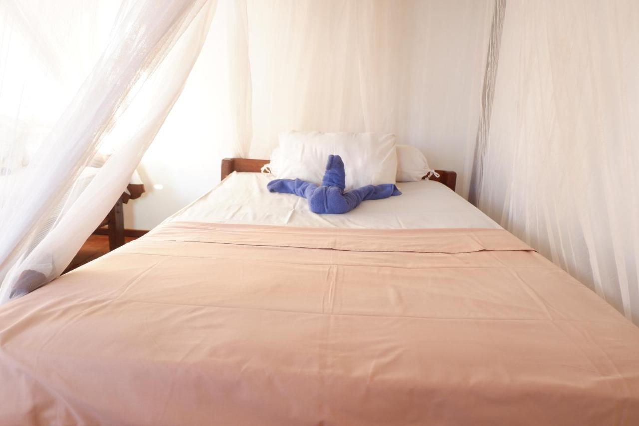 Santai Warung Bali Guest house Jimbaran (Bali)