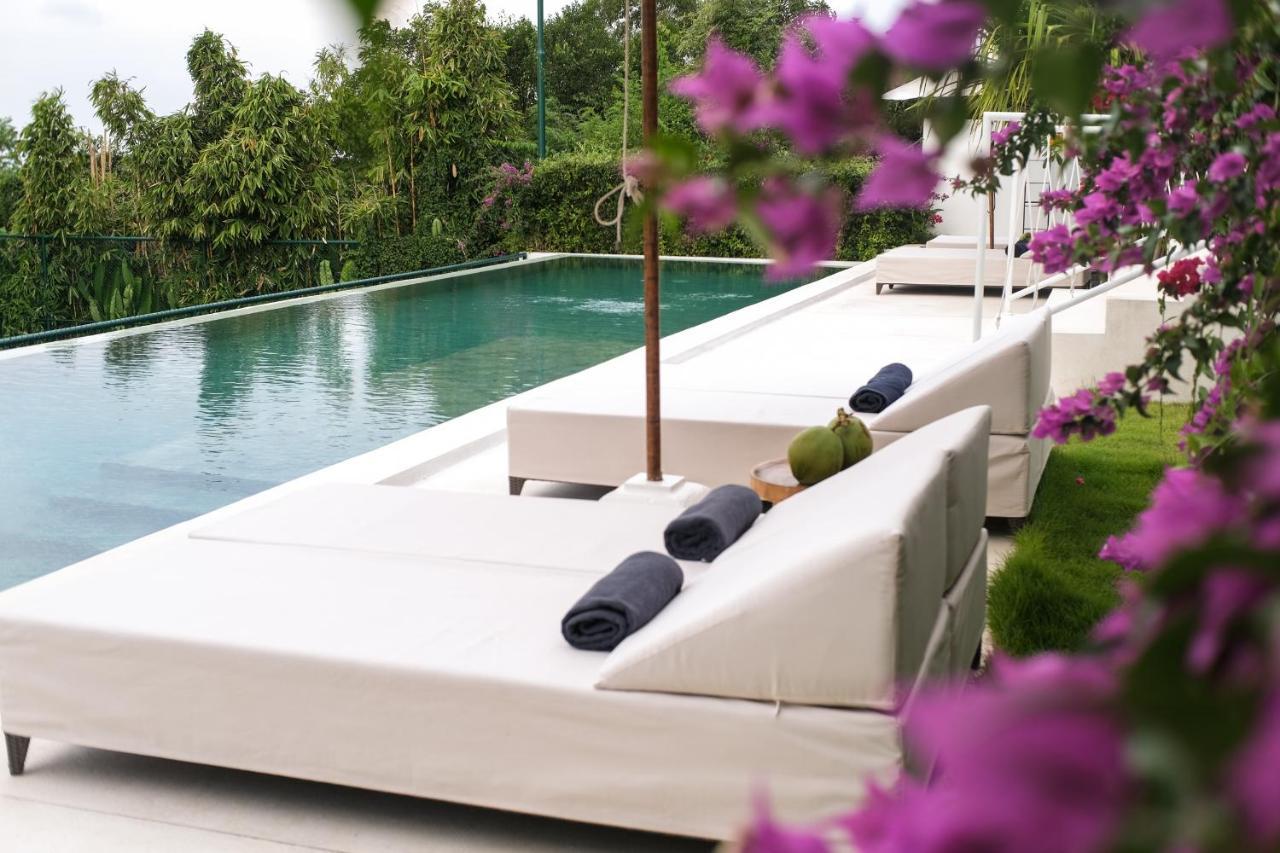 Paradise Uluwatu - Close To Savaya & New Kuta Golf *