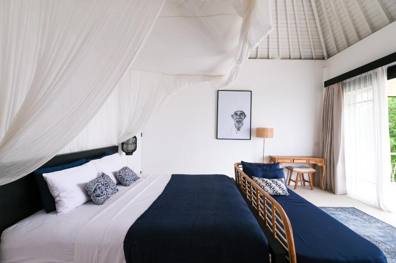 Paradise Uluwatu - Close To Savaya & New Kuta Golf Resort Ungasan (Bali)