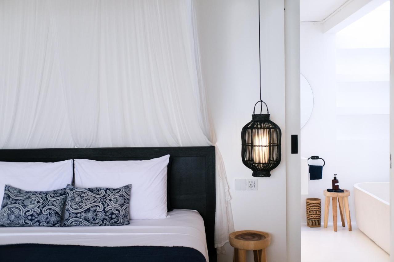 Paradise Uluwatu - Close To Savaya & New Kuta Golf Resort *