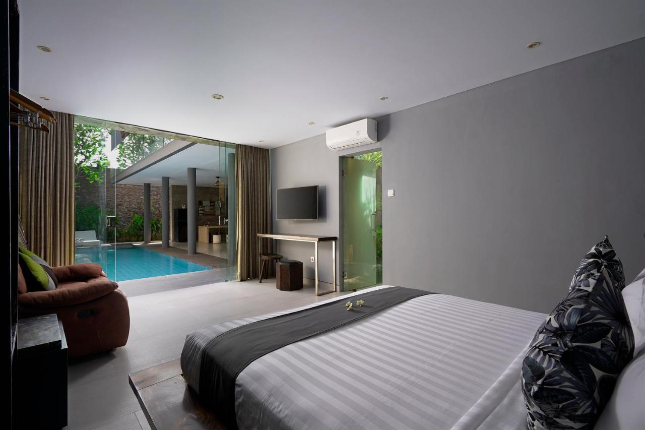 Sandhya Echo Villa