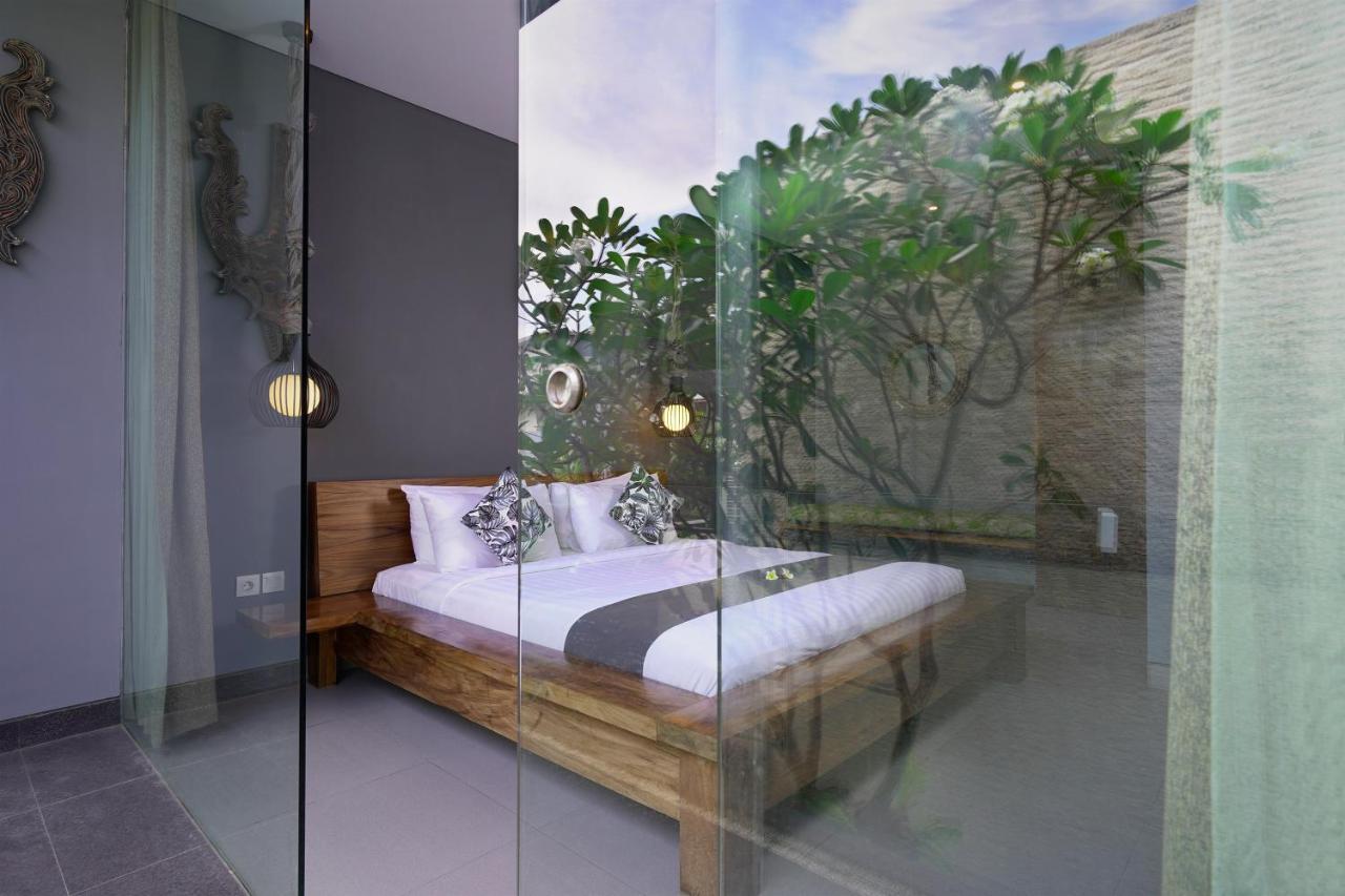 Sandhya Echo Villa