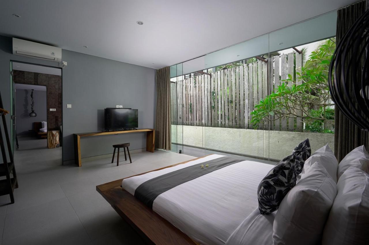 Sandhya Echo Canggu (Bali)