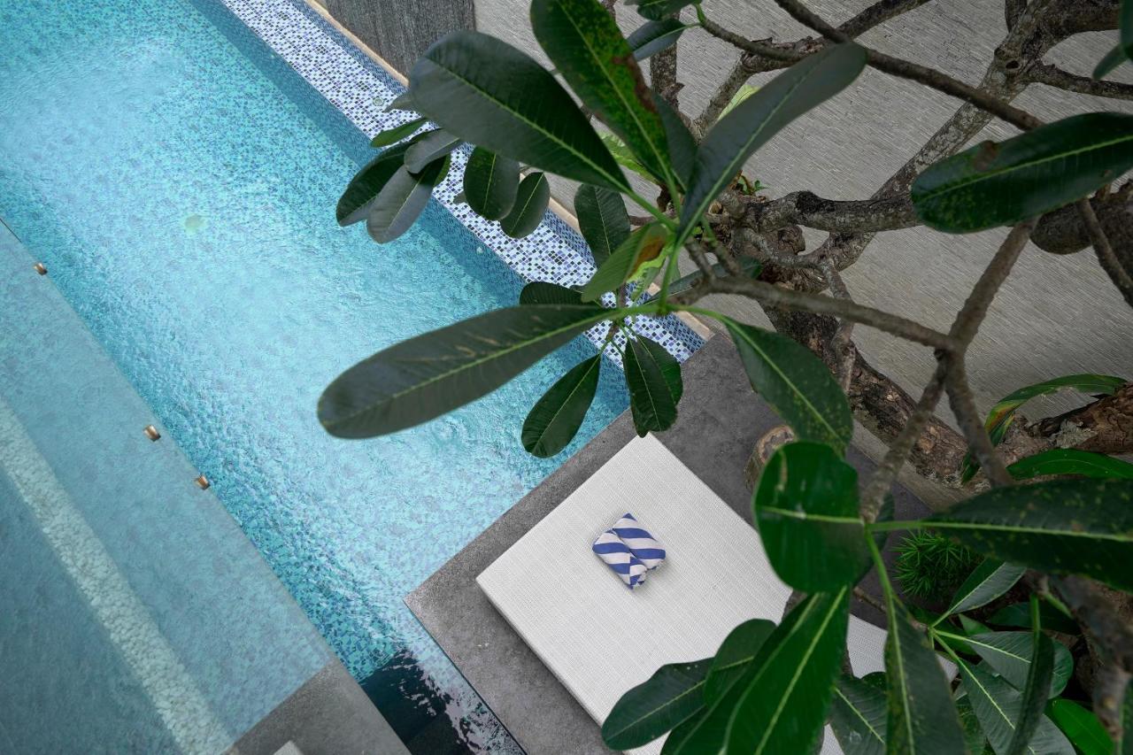 Sandhya Echo Villa