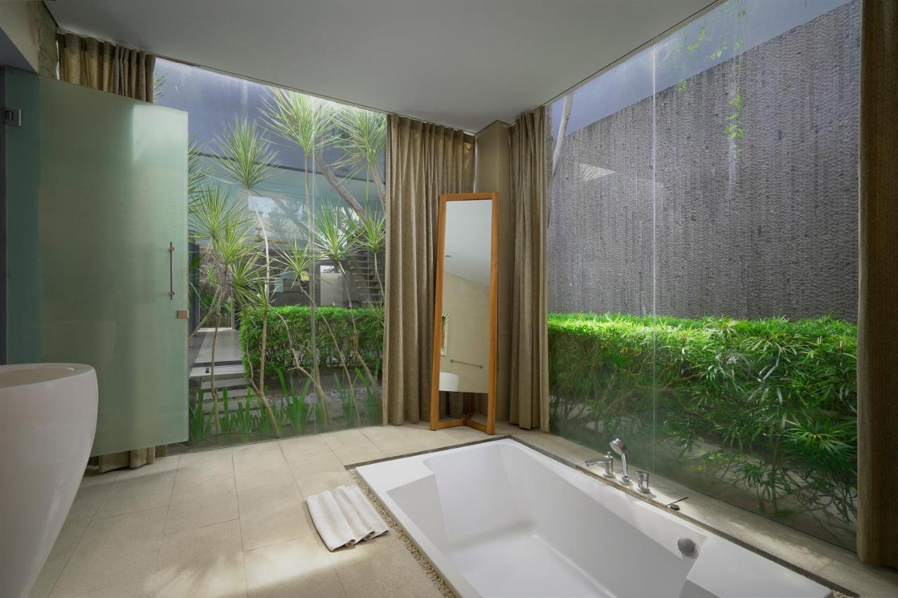 Sandhya Echo Canggu (Bali)
