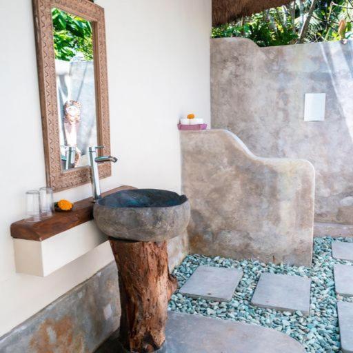 Cili Emas Oceanside Resort 3*