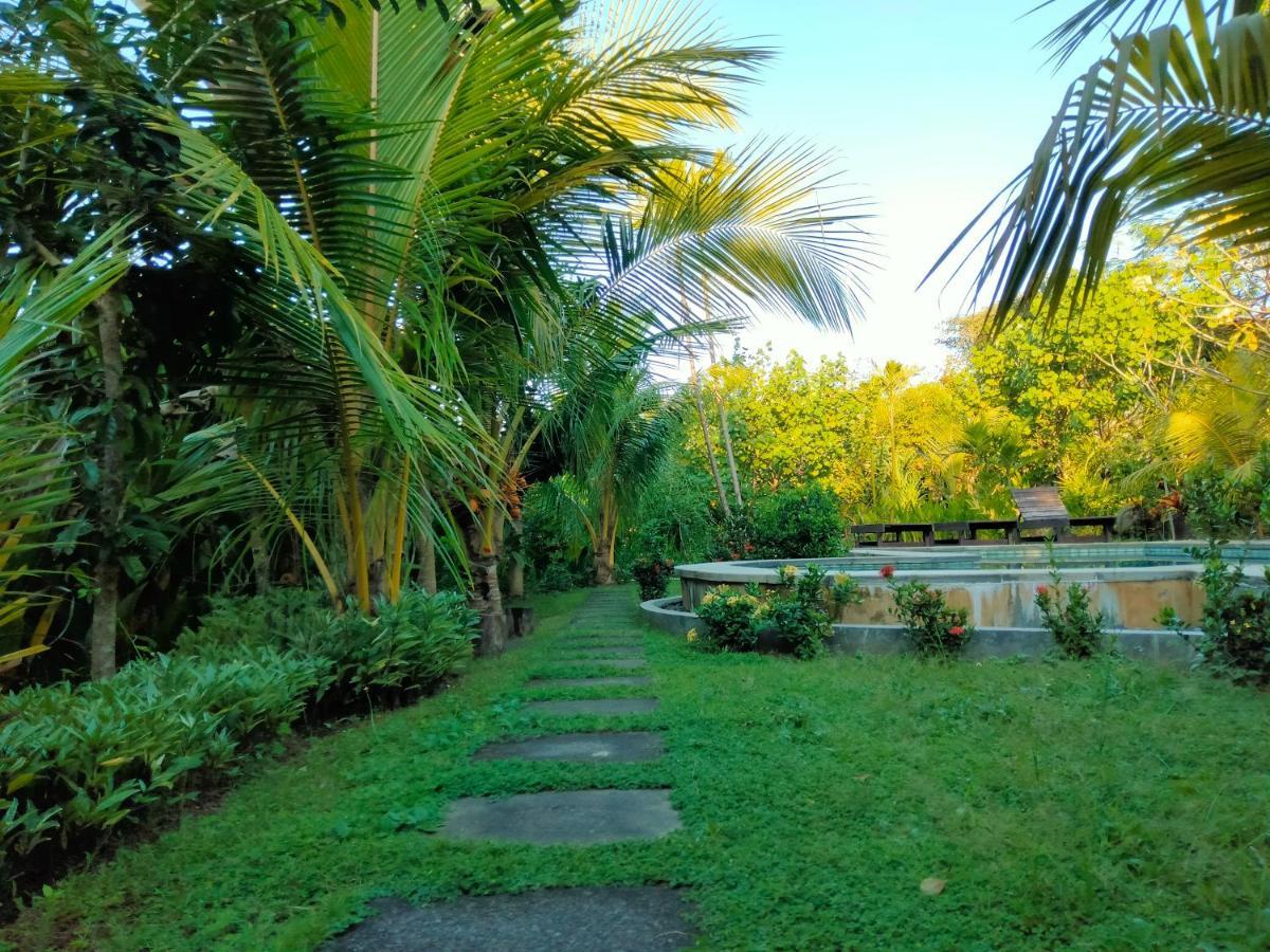 Pier26 Bali Homestay