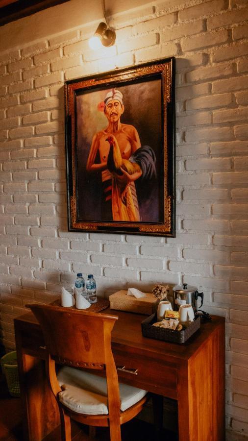 Hotel Puri Sunny