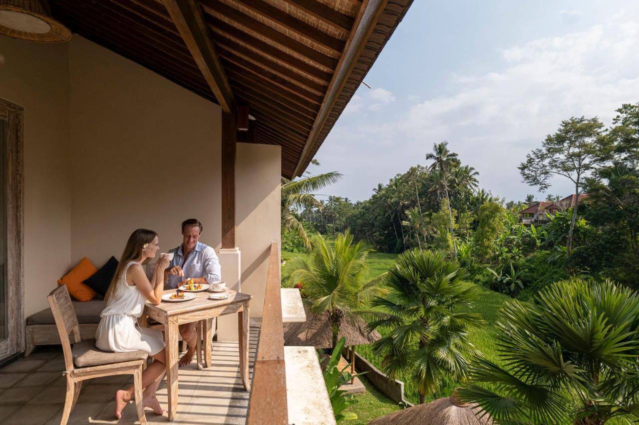 The Sun Of Granary And Resort