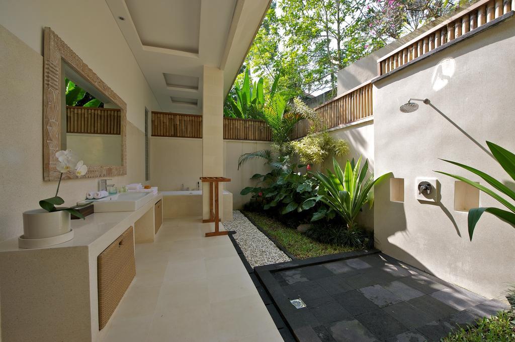 Mantra Nature Retreat Holiday park