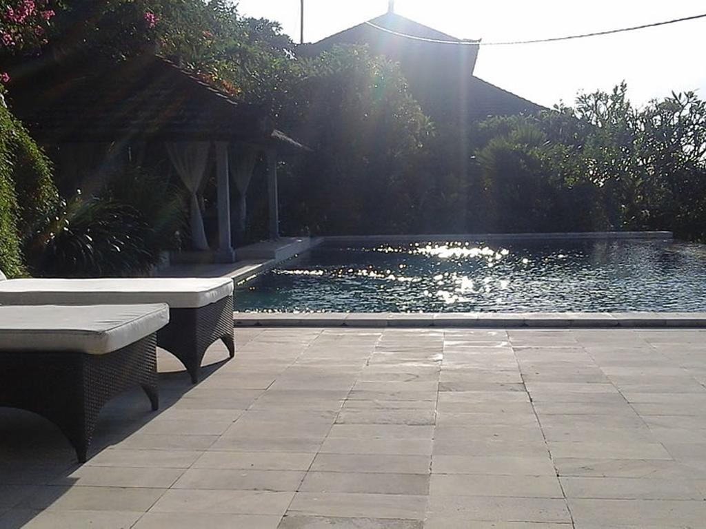 Holiday park Baliku Dive 4*