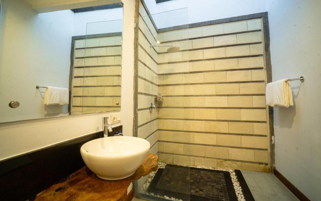 Villa Kayu Suar Bali Luxury Villas&spa Sanur (Bali)