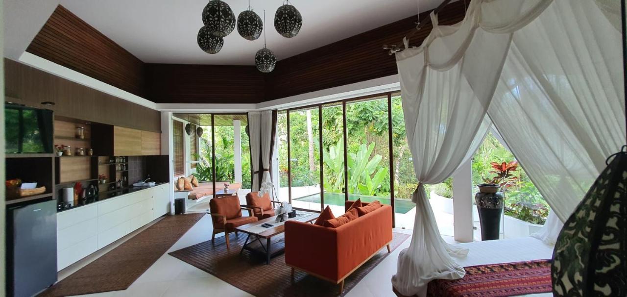 Cahaya Indah Hotel