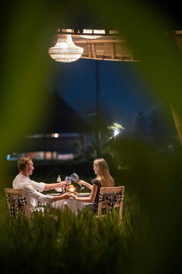 Resort The Sun Of Granary And 4*
