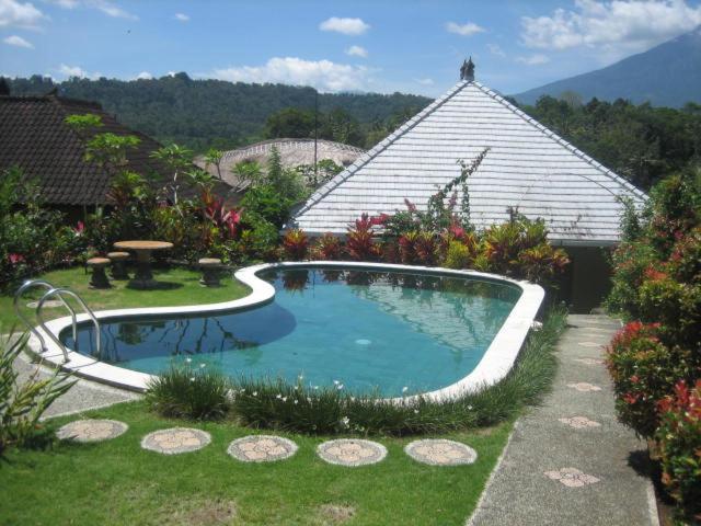 Inn Amrita Sidemen