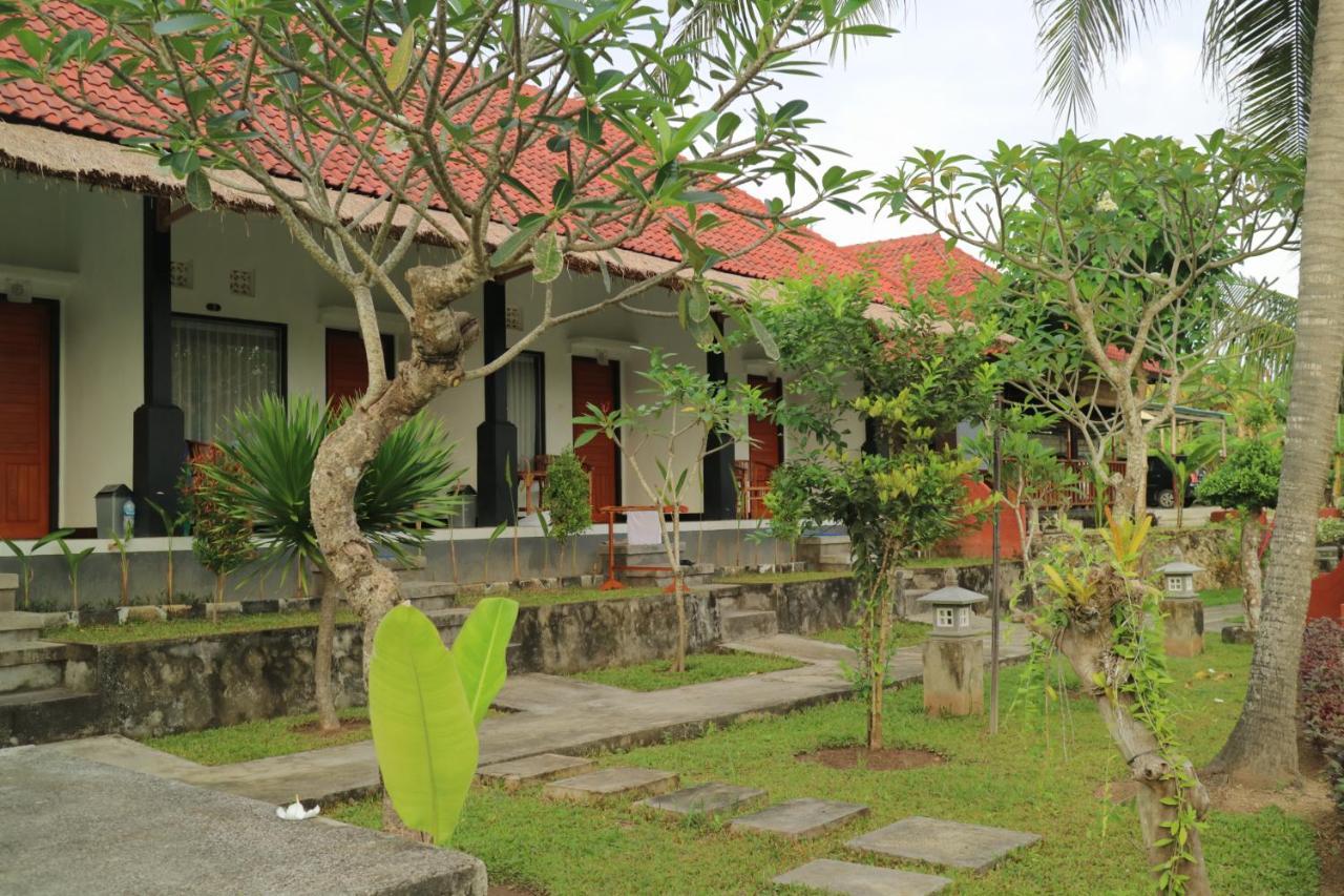 Holiday park Mamaras 3*