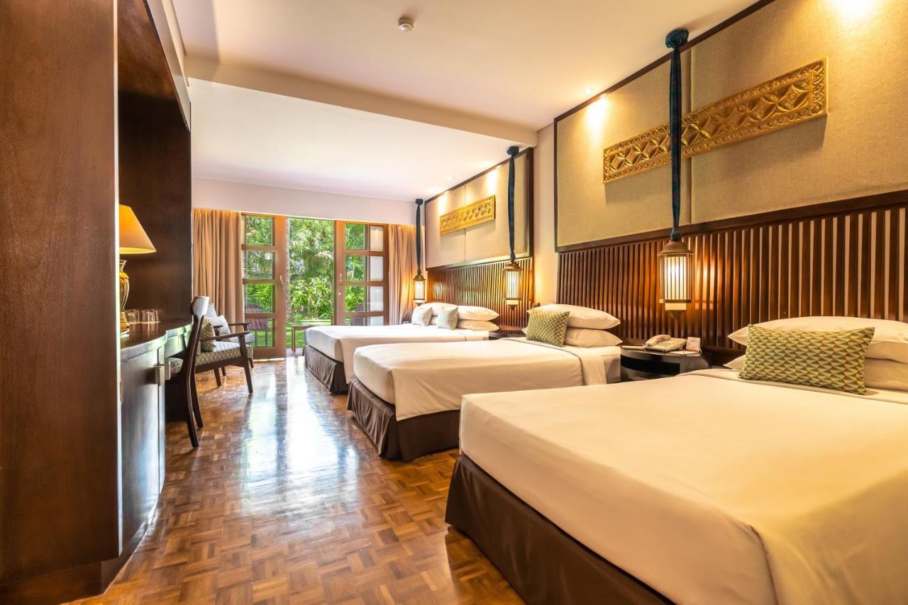 Bintang Bali Kuta (Bali)