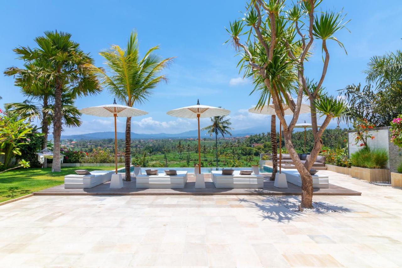Lempuyang Boutique Karangasem (Bali)