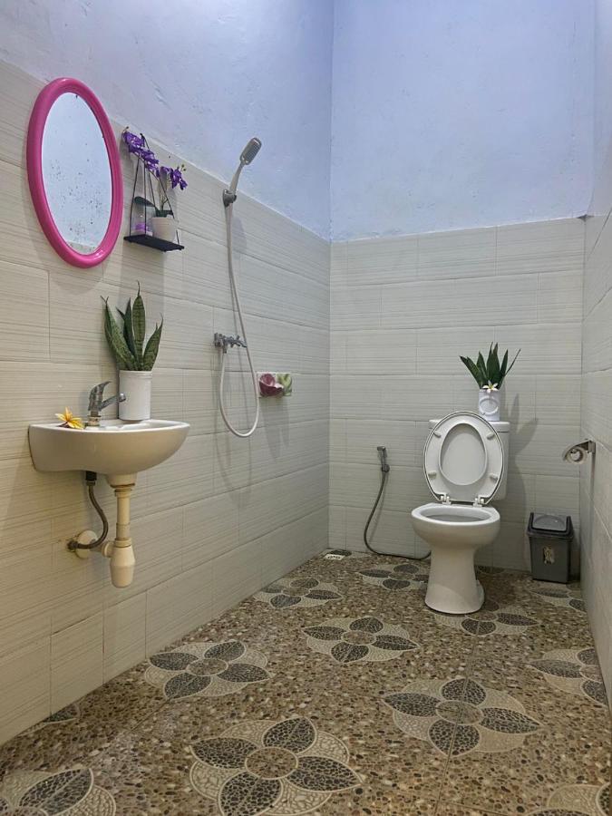 Kuwera Homestay Batununggul