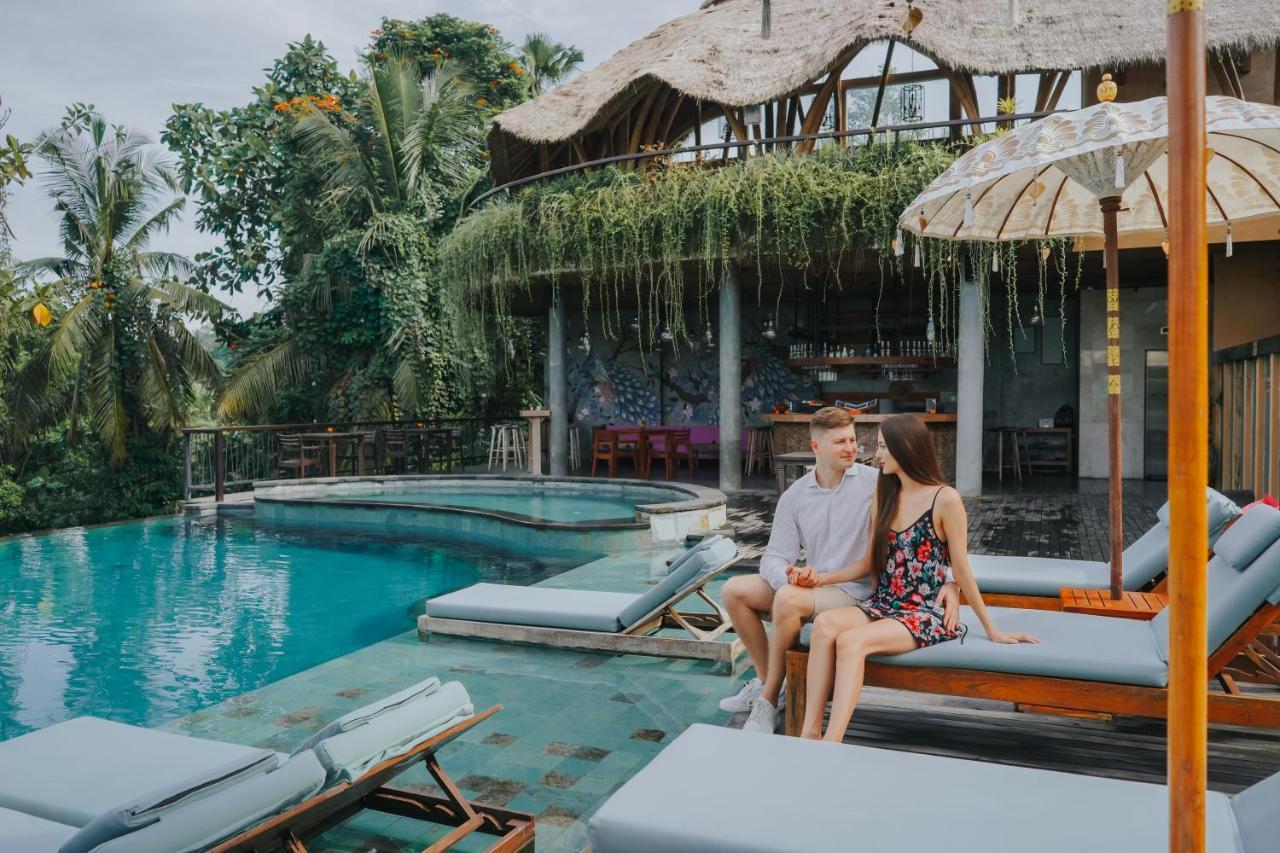 Resor The Sankara And By Pramana 4*