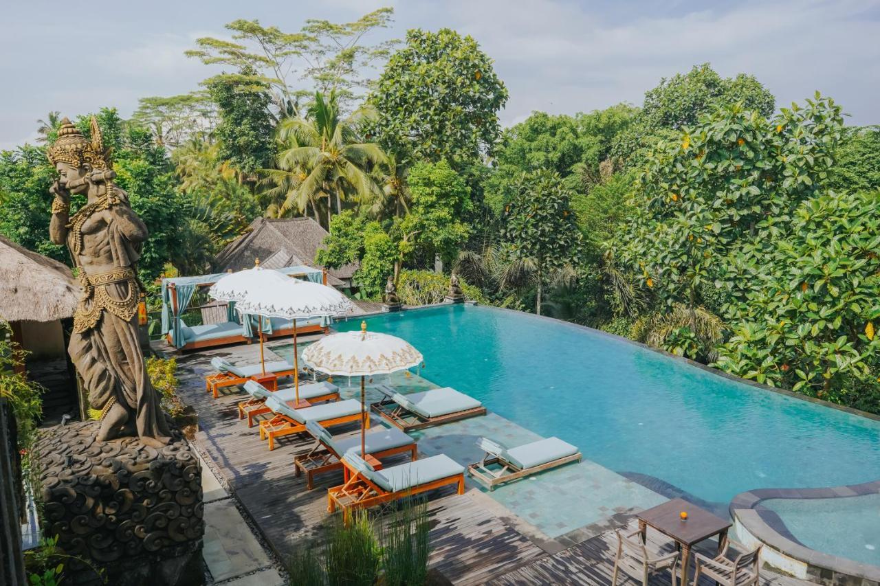 Resor The Sankara And By Pramana