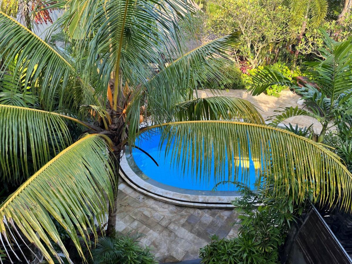 Bed & Breakfast Sama's And Ubud (Bali)