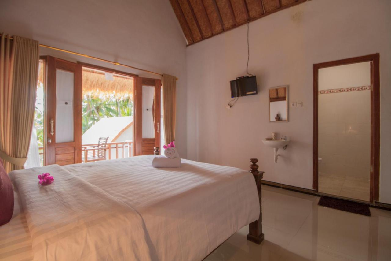 Sari Garden 3*