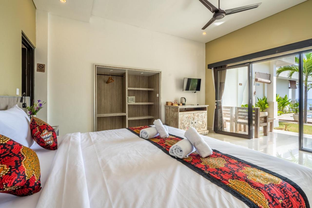 Hotel Mejore